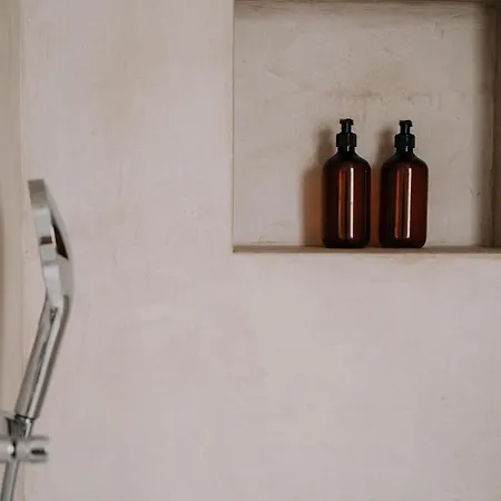 Soonwald Loft I Garten I Kamin I Riesige Wohnkueche