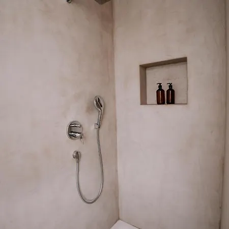 Apartment Soonwald Loft I Garten I Kamin I Riesige Wohnkueche Stromberg (Hunsrueck)