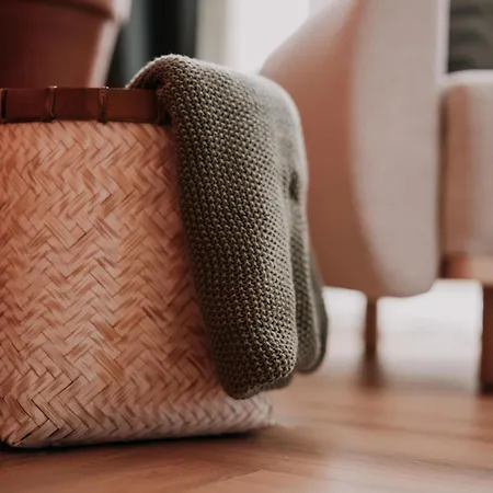 Soonwald Loft I Garten I Kamin I Riesige Wohnkueche