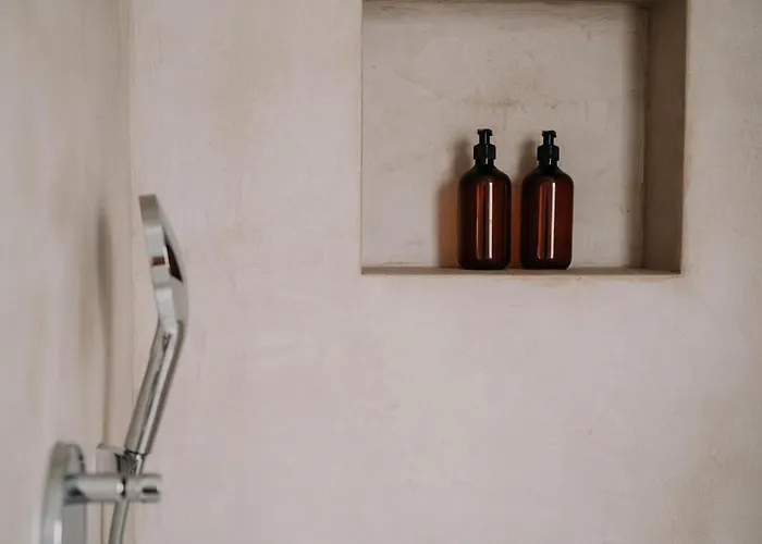 Soonwald Loft I Garten I Kamin I Riesige Wohnkueche