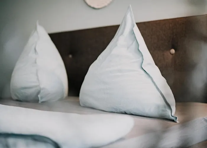 Soonwald Loft I Garten I Kamin I Riesige Wohnkueche * Штромберг