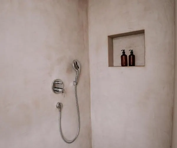 Апартаменты Soonwald Loft I Garten I Kamin I Riesige Wohnkueche Штромберг