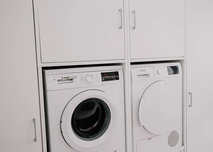 Soonwald Loft I Garten I Kamin I Riesige Wohnkueche Апартаменты