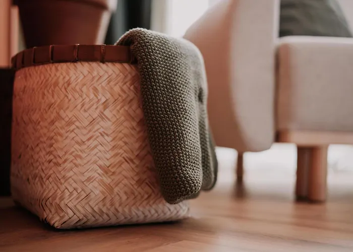 Soonwald Loft I Garten I Kamin I Riesige Wohnkueche